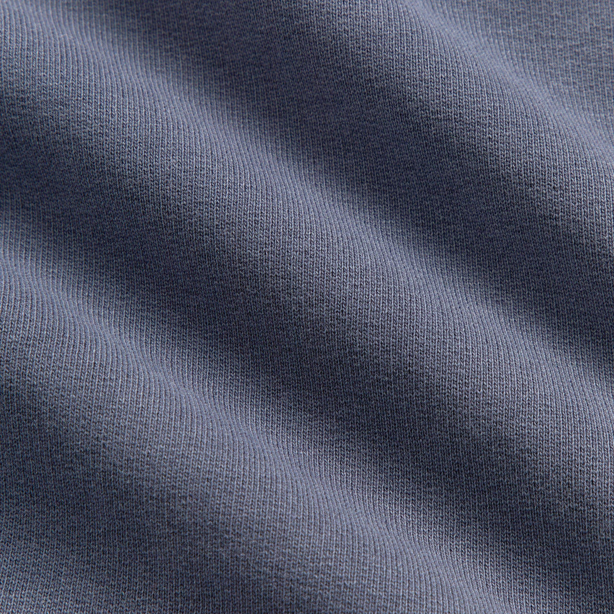 Kith for the New York Yankees Vintage Nelson Hoodie - Nocturnal