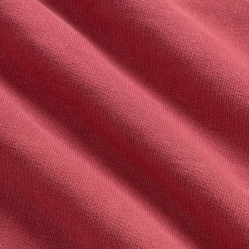 Kith for the New York Yankees Vintage Nelson Hoodie - Marquee
