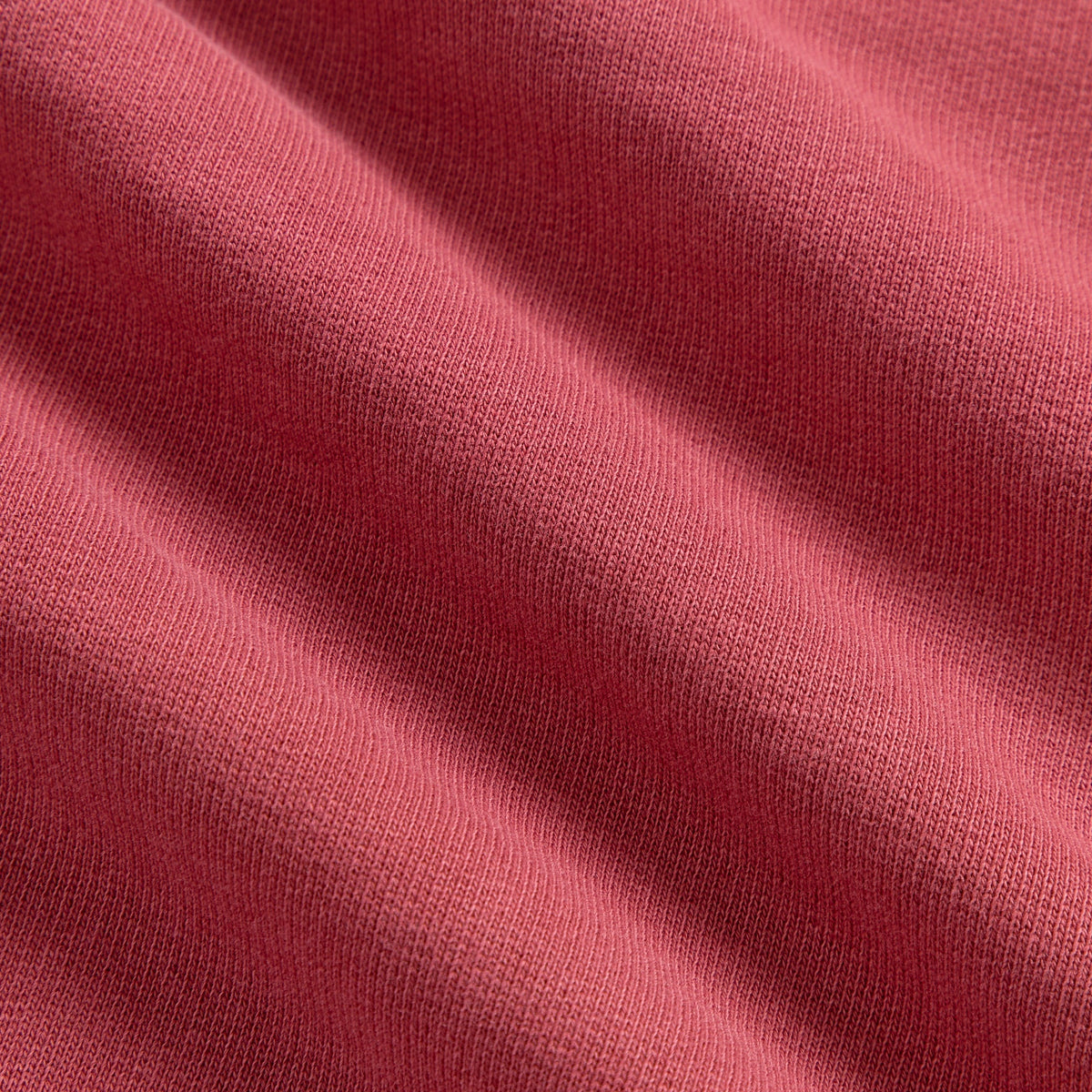 Kith for the New York Yankees Vintage Nelson Hoodie - Marquee