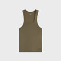 Kith Women Peyton II Tank - Canopy