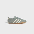 adidas WMNS Tokyo - Wonder Sage / Off White / Gum