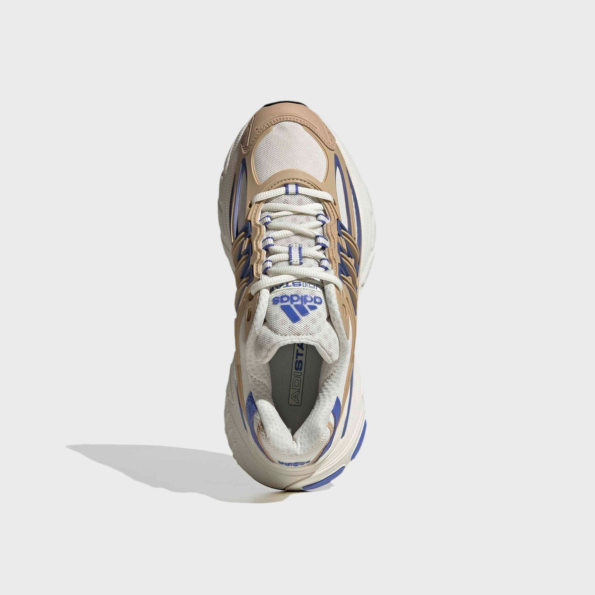 adidas WMNS Adistar XLG 2.0 - Off White / Magic Beige