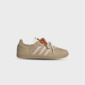 adidas WMNS Samba OG - Magic Beige / Cream White / Cardboard