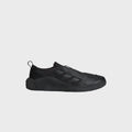 adidas x Entire Studios Dropset 4 - Core Black
