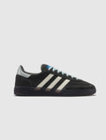 HANDBALL SPEZIAL