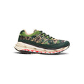 adidas Adistar Hrmy Bape  (Hemp/Ironmt/Owhite)