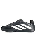 Entire Studios x Adidas Feroza Low - Core Black/Cloud White