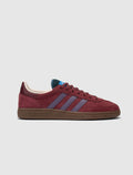 HANDBALL SPEZIAL