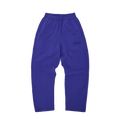 ISLAND KNOCKOUT SWEATPANT [INDIGO BLUE]