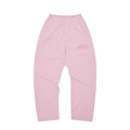 ISLAND KNOCKOUT SWEATPANT [PINK]