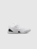 KOBE IX ELITE PROTRO "WHITE" GS