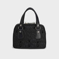 adidas x Simone Rocha Handbag - Black