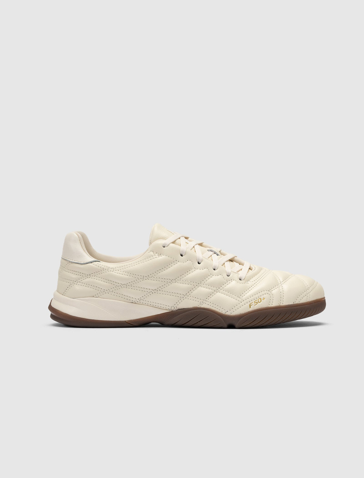 DND F50 SALA WORLD CUP