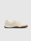 DO NOT DUPLICATE F50 SALA WORLD CUP