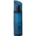 Kenzo Homme by Kenzo cologne for men EDT 3.7 oz New Tester