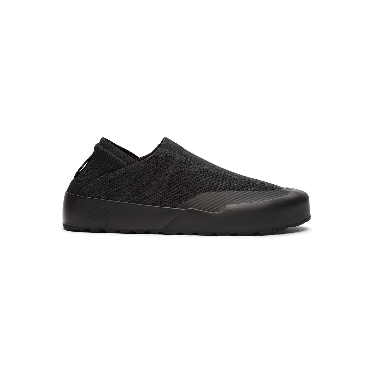 Arc'teryx Kragg Men (Black/Black)