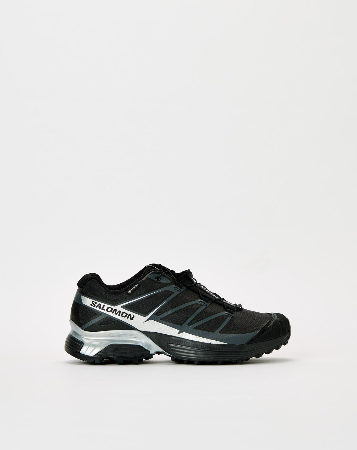 XT-Pathway GTX