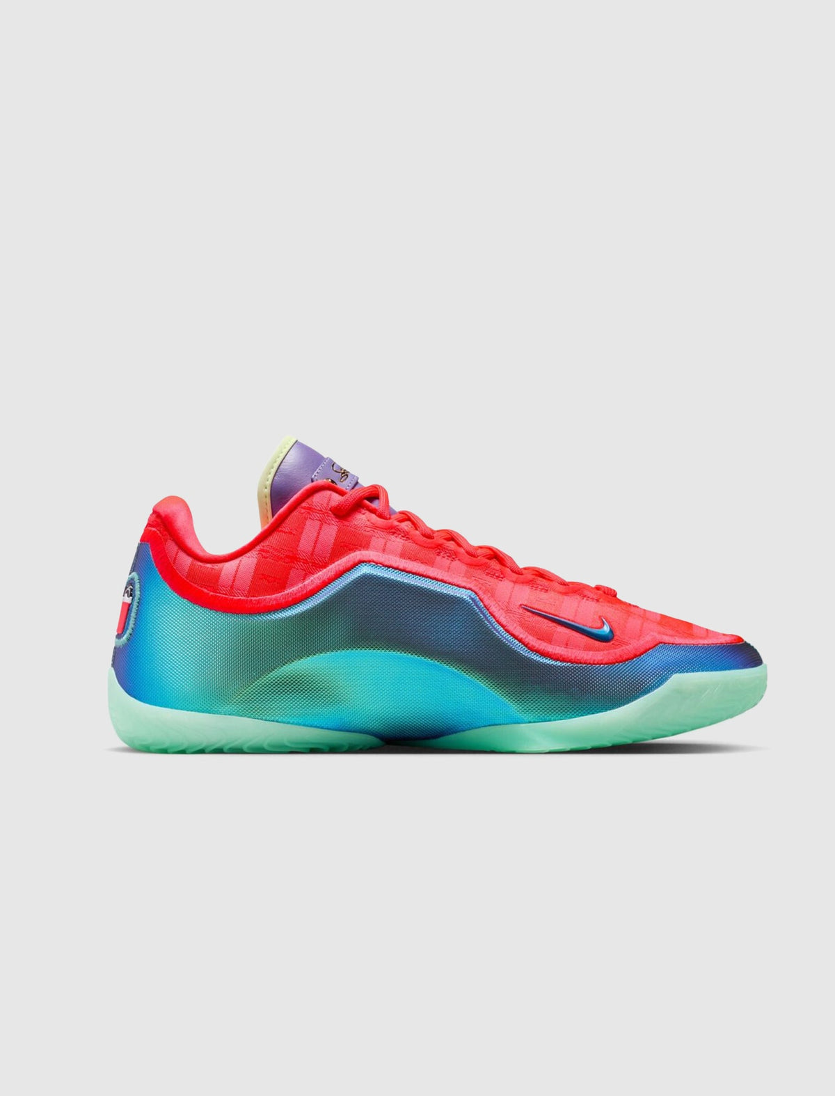 LEBRON XXIII "STOCKING STUFFER"