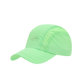 LITEWORK QUATTRO CAP [GREEN]