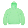 LITEWORK QUATTRO JACKET [GREEN]