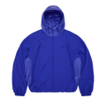 LITEWORK QUATTRO JACKET [ROYAL BLUE]