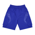 LITEWORK QUATTRO SHORT [ROYAL BLUE]