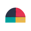 LITEWORKY CAP [MULTI]