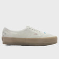 Premium LX Authentic 44 Gemstone - Marshmallow