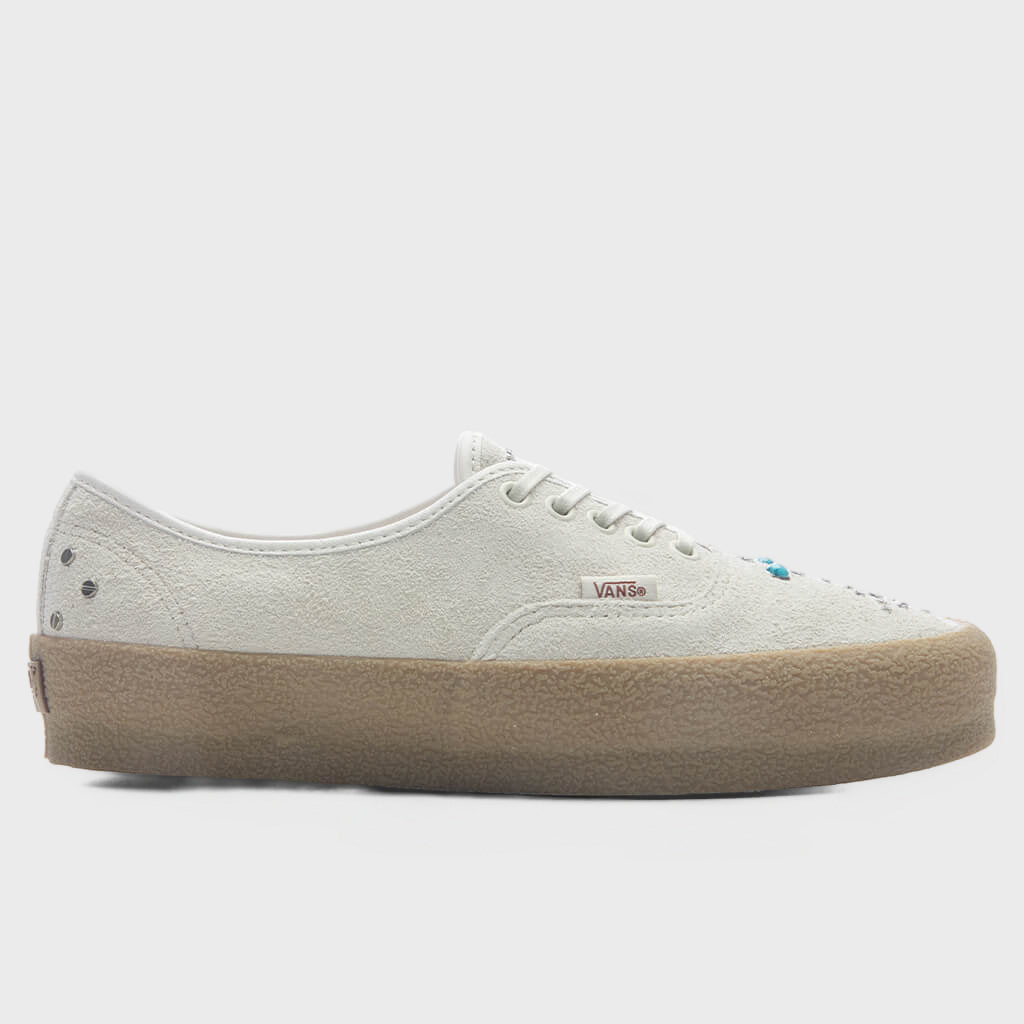 Premium LX Authentic 44 Gemstone - Marshmallow
