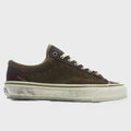 Premium LX Old Skool 36 Combat - Woodland Camo