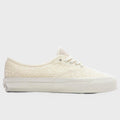 Premium LX Authentic 44 'Beaded' - Champagne Beige