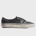 Premium LX Authentic 44 Combat - Black