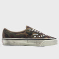 Premium LX Authentic 44 Combat - Woodland Camo