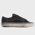 Premium LX Old Skool 36 Combat - Black