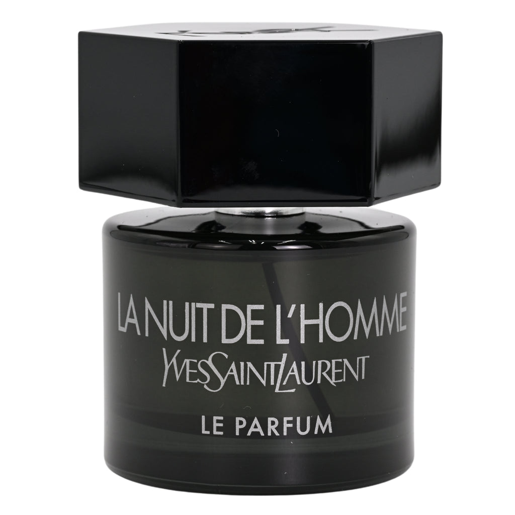 La Nuit de L'Homme Le Parfum by Yves Saint Laurent EDP 2.0 oz New in Box