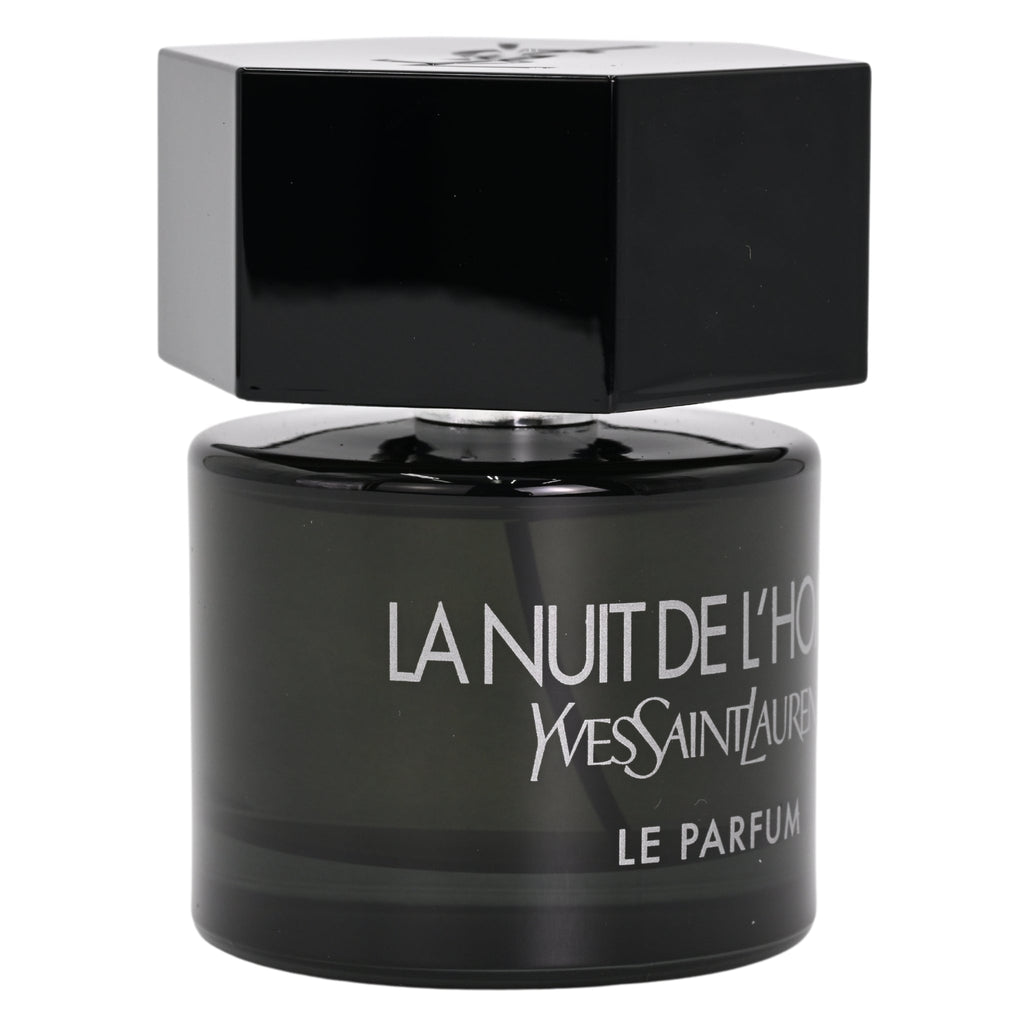 La Nuit de L'Homme Le Parfum by Yves Saint Laurent EDP 2.0 oz New in Box