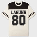 Laguna 80 Jersey - Black