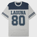 Laguna 80 Jersey - Blue