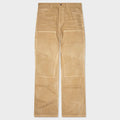 Lightweight Carpenter Jean - Sand