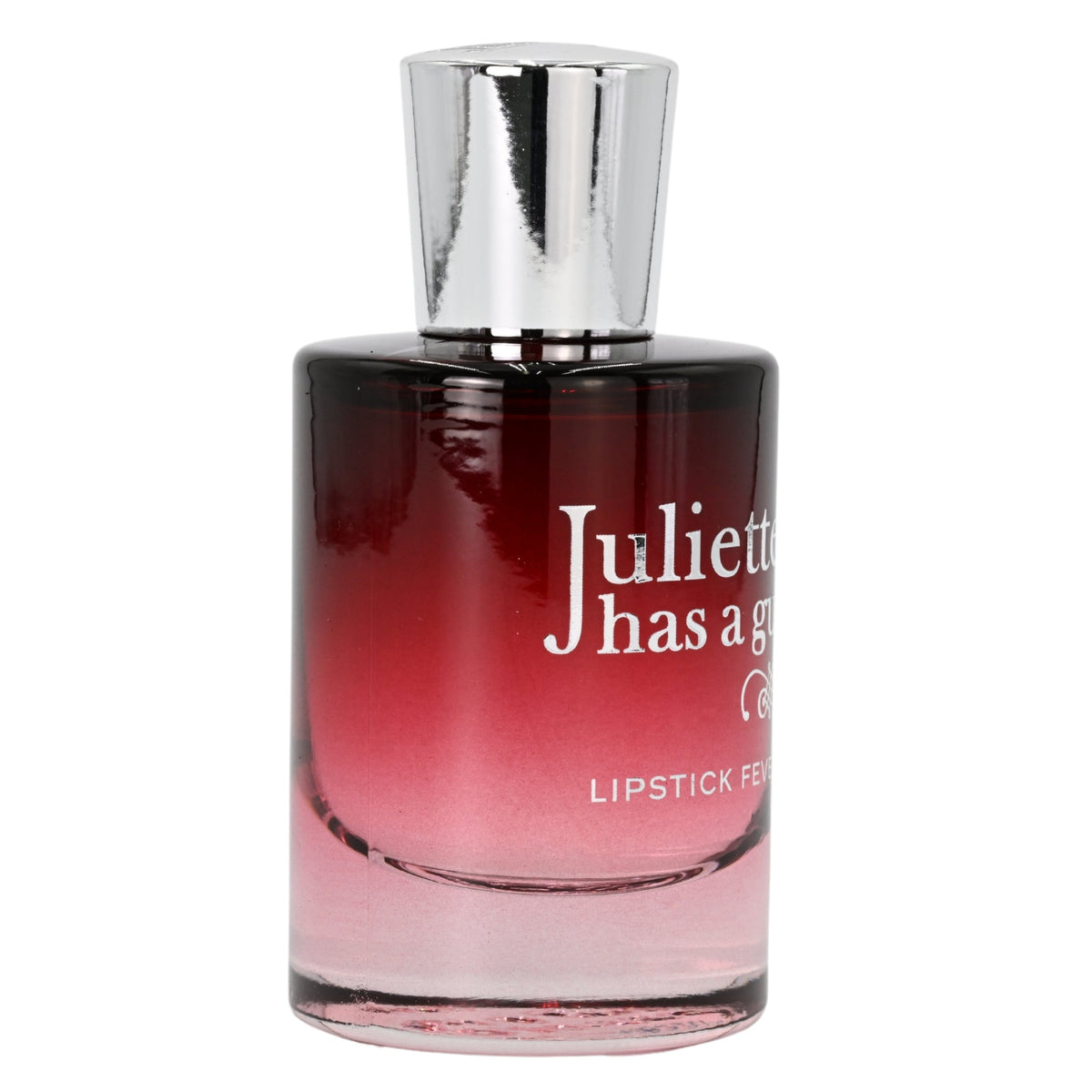 Lipstick Fever by Juliette has a Gun perfume for her EDP 1.7 oz New in Box