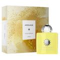 Love Mimosa by Amouage perfume for women EDP 3.3 / 3.4 oz New in Box