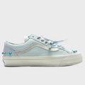 Premium LX Old Skool 36 'Gemstone' - Dawn Mist