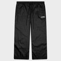 MA Quad Pant - Black