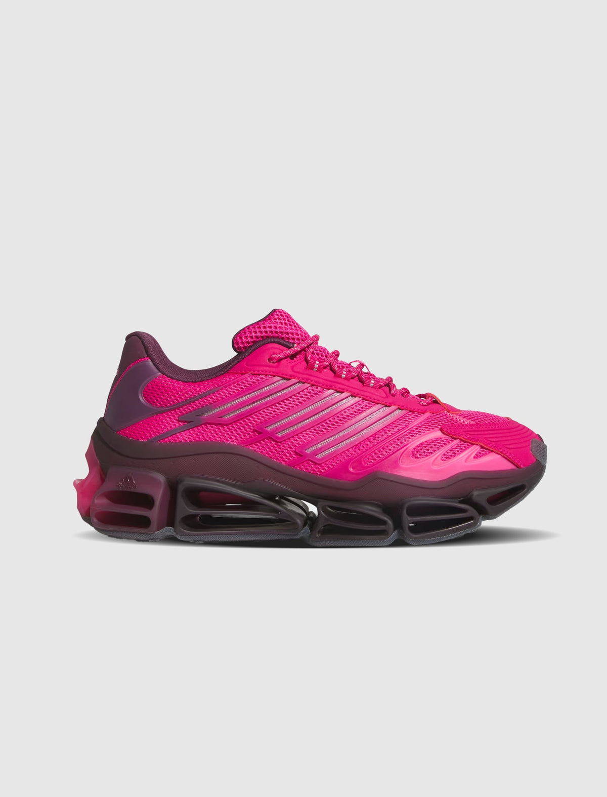 MEGARIDE AG "PINK"
