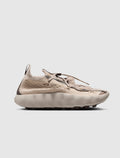 NIKE MIND 002 FLYKNIT
