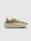 NIKE MIND 002 FLYKNIT