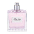 Miss Dior Blooming Bouquet by Christian Dior for her EDT 3.3 / 3.4 oz New Tester