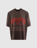 LIVING LEGACY TEE