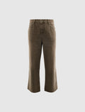 R3 BAGGY DENIM JEANS