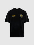 LEGACY CHERUBS TEE